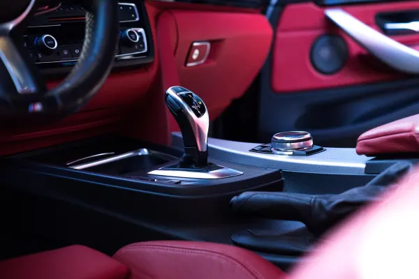 Vegas Palms Casino Android/iOS App